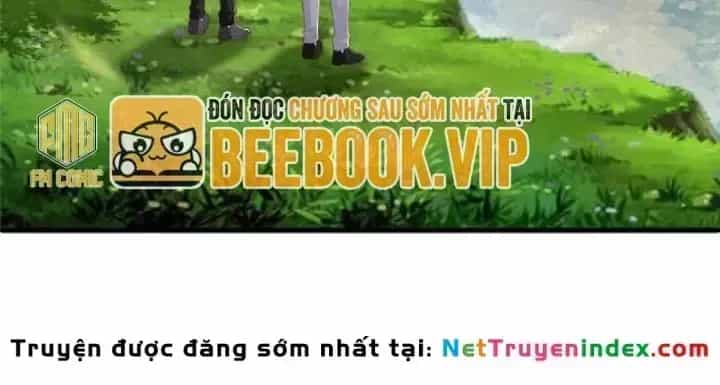 Mỗi Tuần Ta Có Một Nghề Nghiệp Mới - Chương 856.3 - ảnh 61