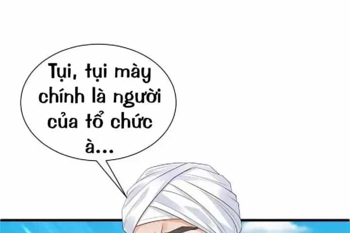 Mỗi Tuần Ta Có Một Nghề Nghiệp Mới - Chương 856.3 - ảnh 78