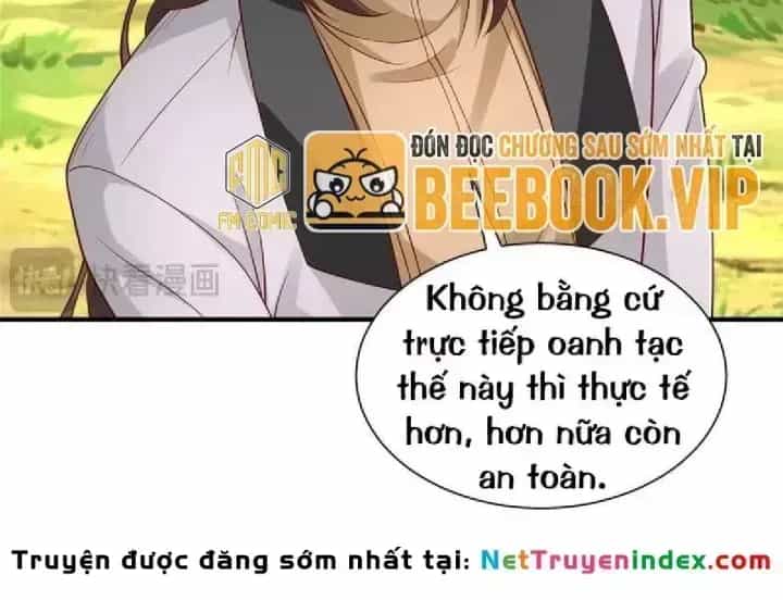 Mỗi Tuần Ta Có Một Nghề Nghiệp Mới - Chương 856.3 - ảnh 9