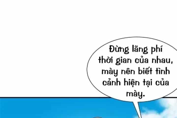 Mỗi Tuần Ta Có Một Nghề Nghiệp Mới - Chương 856.3 - ảnh 98