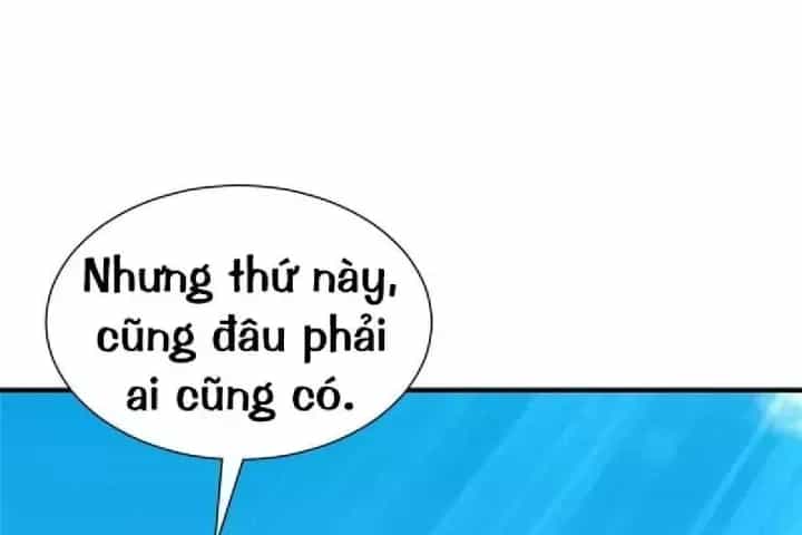 Mỗi Tuần Ta Có Một Nghề Nghiệp Mới - Chương 856.4 - ảnh 11