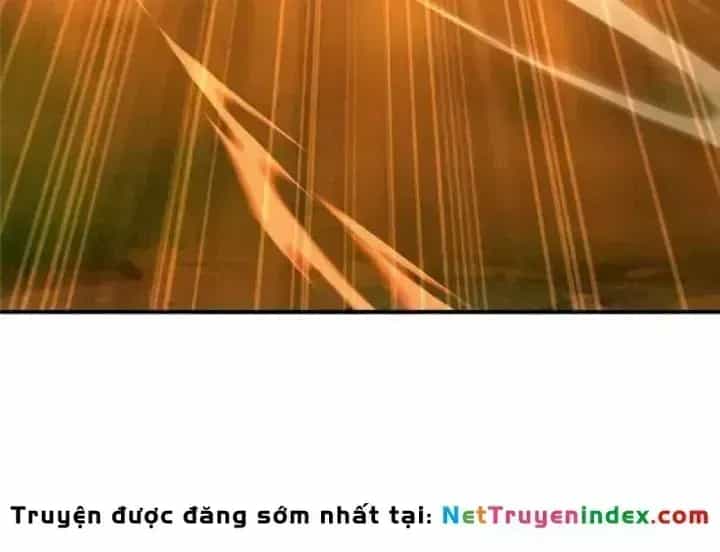 Mỗi Tuần Ta Có Một Nghề Nghiệp Mới - Chương 856.4 - ảnh 21