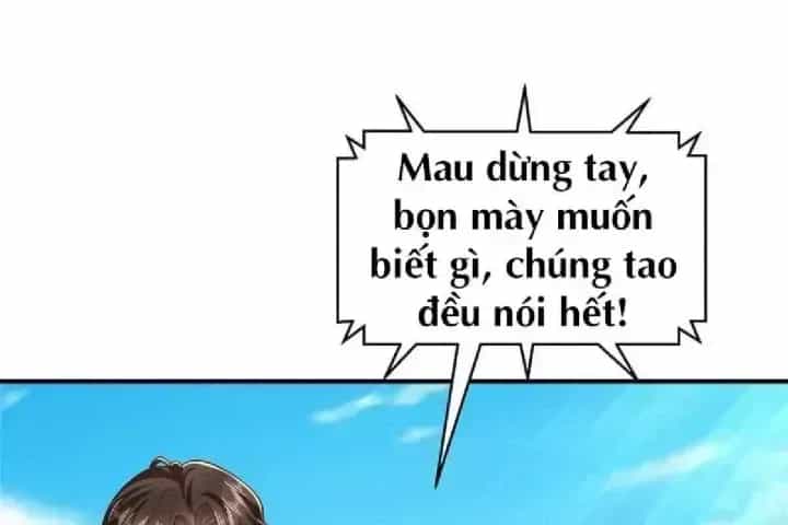 Mỗi Tuần Ta Có Một Nghề Nghiệp Mới - Chương 856.4 - ảnh 22