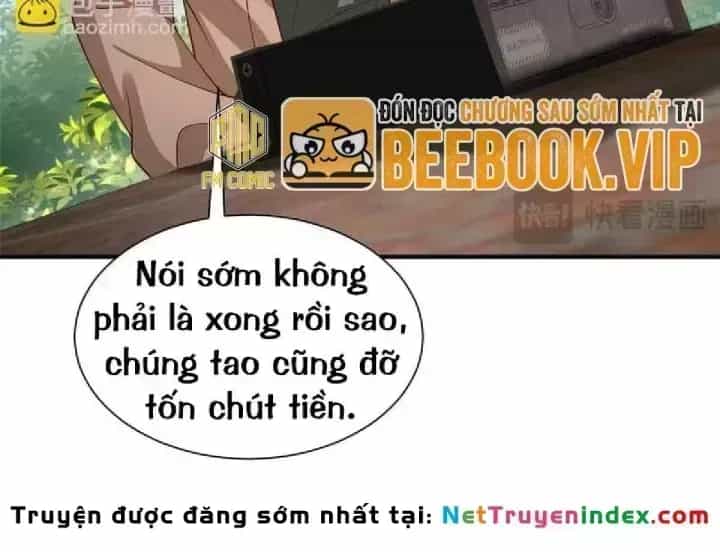Mỗi Tuần Ta Có Một Nghề Nghiệp Mới - Chương 856.4 - ảnh 24