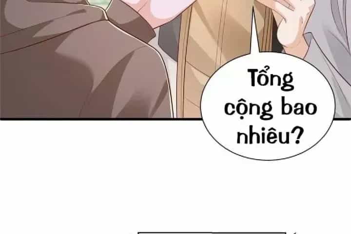Mỗi Tuần Ta Có Một Nghề Nghiệp Mới - Chương 856.4 - ảnh 46