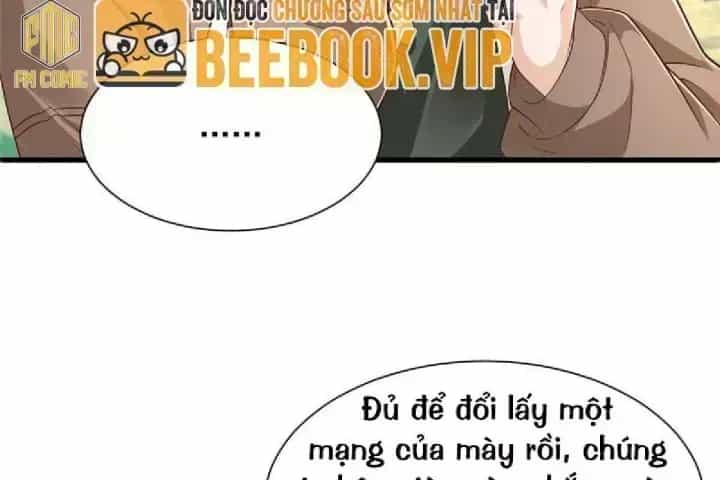 Mỗi Tuần Ta Có Một Nghề Nghiệp Mới - Chương 856.4 - ảnh 49