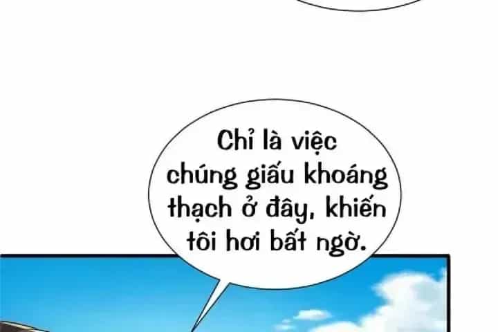 Mỗi Tuần Ta Có Một Nghề Nghiệp Mới - Chương 856.4 - ảnh 66