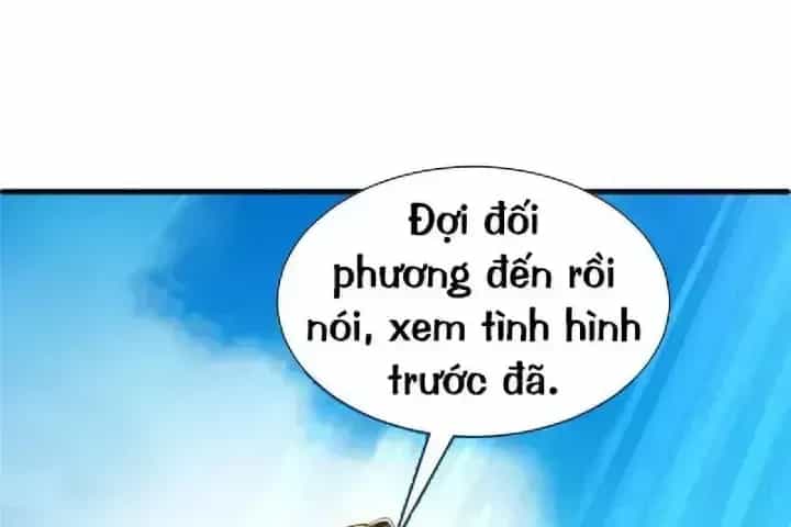 Mỗi Tuần Ta Có Một Nghề Nghiệp Mới - Chương 856.4 - ảnh 69