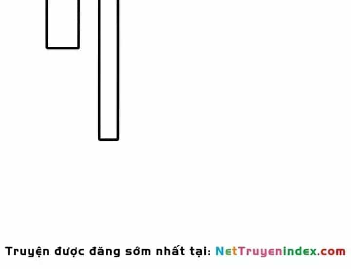 Mỗi Tuần Ta Có Một Nghề Nghiệp Mới - Chương 856.4 - ảnh 73
