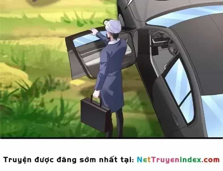 Mỗi Tuần Ta Có Một Nghề Nghiệp Mới - Chương 856.4 - ảnh 78