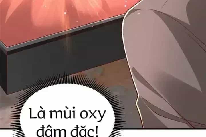 Mỗi Tuần Ta Có Một Nghề Nghiệp Mới - Chương 856.4 - ảnh 89