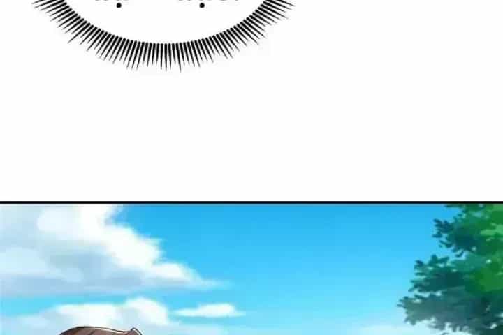 Mỗi Tuần Ta Có Một Nghề Nghiệp Mới - Chương 856.4 - ảnh 90