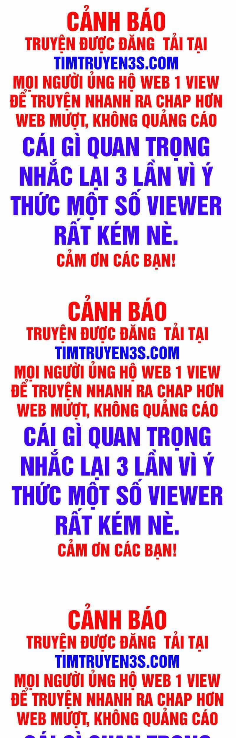 Mỗi Tuần Ta Có Một Nghề Nghiệp Mới - Chương 94 - ảnh 1