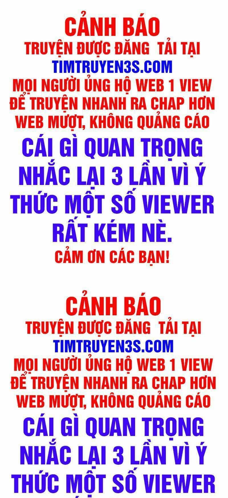 Mỗi Tuần Ta Có Một Nghề Nghiệp Mới - Chương 95 - ảnh 1