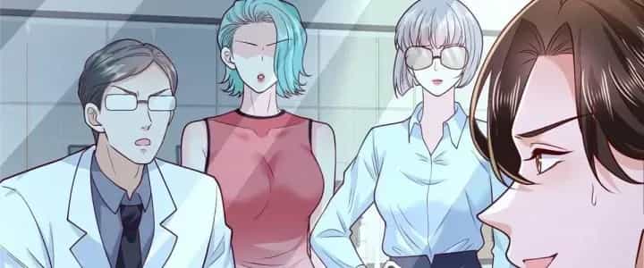 Mỗi Tuần Ta Có Một Nghề Nghiệp Mới - Chương 911 - ảnh 101