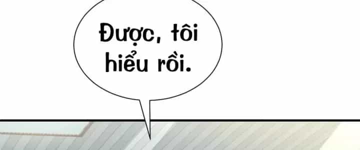 Mỗi Tuần Ta Có Một Nghề Nghiệp Mới - Chương 911 - ảnh 105
