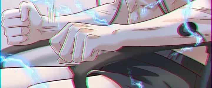 Mỗi Tuần Ta Có Một Nghề Nghiệp Mới - Chương 911 - ảnh 128