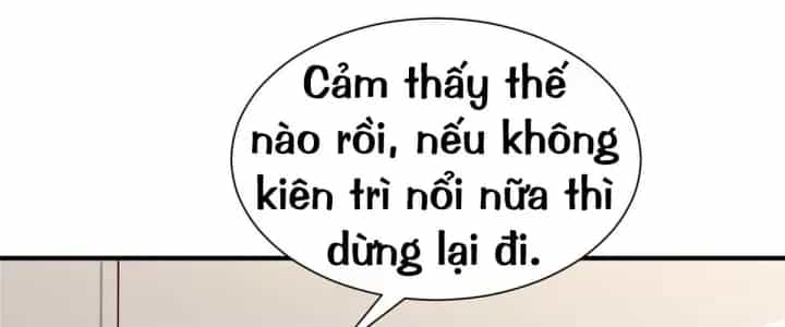 Mỗi Tuần Ta Có Một Nghề Nghiệp Mới - Chương 911 - ảnh 135