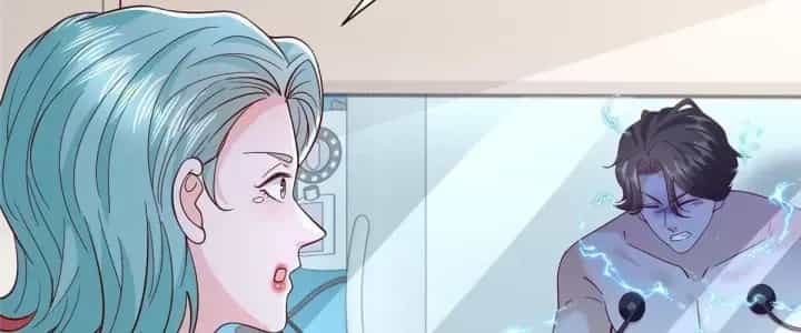 Mỗi Tuần Ta Có Một Nghề Nghiệp Mới - Chương 911 - ảnh 136