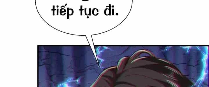 Mỗi Tuần Ta Có Một Nghề Nghiệp Mới - Chương 911 - ảnh 140