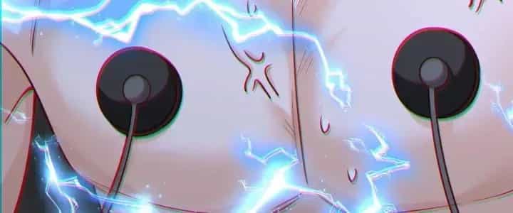 Mỗi Tuần Ta Có Một Nghề Nghiệp Mới - Chương 911 - ảnh 152