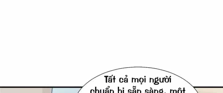 Mỗi Tuần Ta Có Một Nghề Nghiệp Mới - Chương 911 - ảnh 159