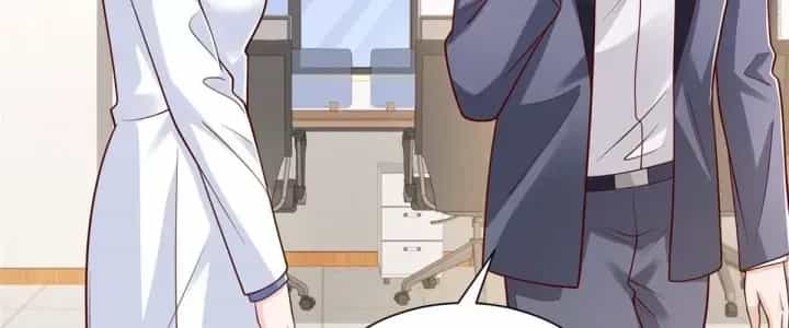 Mỗi Tuần Ta Có Một Nghề Nghiệp Mới - Chương 911 - ảnh 20