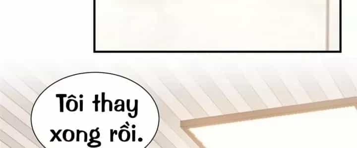 Mỗi Tuần Ta Có Một Nghề Nghiệp Mới - Chương 911 - ảnh 25