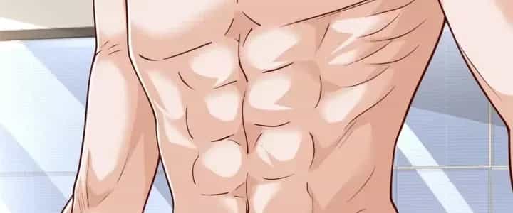 Mỗi Tuần Ta Có Một Nghề Nghiệp Mới - Chương 911 - ảnh 28