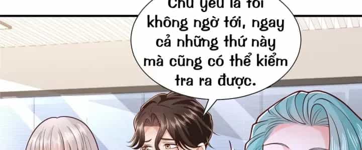 Mỗi Tuần Ta Có Một Nghề Nghiệp Mới - Chương 911 - ảnh 3