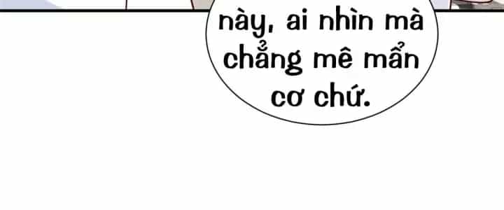 Mỗi Tuần Ta Có Một Nghề Nghiệp Mới - Chương 911 - ảnh 36