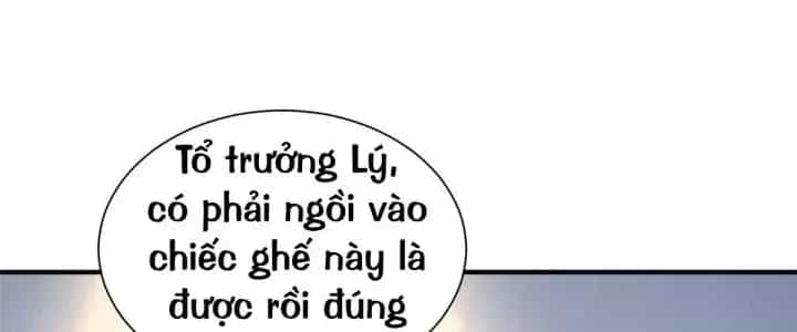 Mỗi Tuần Ta Có Một Nghề Nghiệp Mới - Chương 911 - ảnh 37