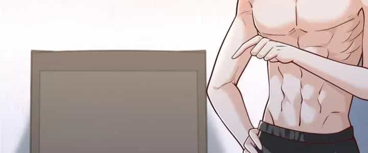 Mỗi Tuần Ta Có Một Nghề Nghiệp Mới - Chương 911 - ảnh 39