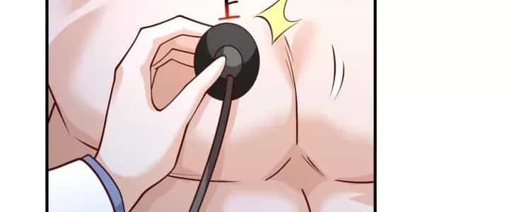 Mỗi Tuần Ta Có Một Nghề Nghiệp Mới - Chương 911 - ảnh 47