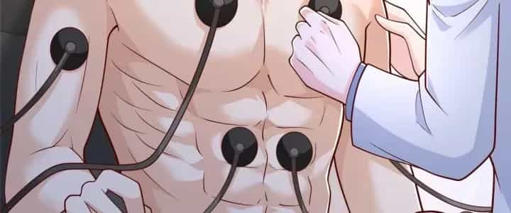 Mỗi Tuần Ta Có Một Nghề Nghiệp Mới - Chương 911 - ảnh 52