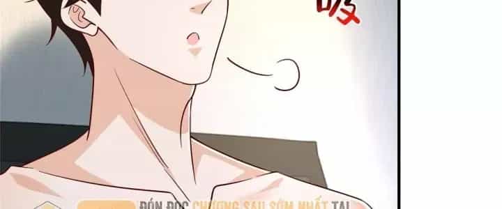 Mỗi Tuần Ta Có Một Nghề Nghiệp Mới - Chương 911 - ảnh 62