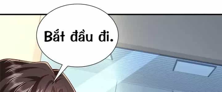 Mỗi Tuần Ta Có Một Nghề Nghiệp Mới - Chương 911 - ảnh 65