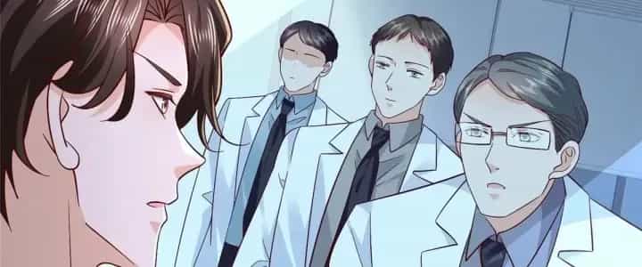 Mỗi Tuần Ta Có Một Nghề Nghiệp Mới - Chương 911 - ảnh 66