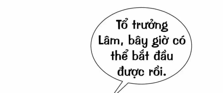 Mỗi Tuần Ta Có Một Nghề Nghiệp Mới - Chương 911 - ảnh 7