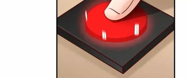 Mỗi Tuần Ta Có Một Nghề Nghiệp Mới - Chương 911 - ảnh 71