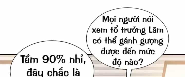 Mỗi Tuần Ta Có Một Nghề Nghiệp Mới - Chương 911 - ảnh 80
