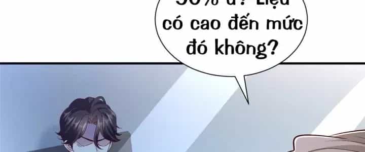 Mỗi Tuần Ta Có Một Nghề Nghiệp Mới - Chương 911 - ảnh 85