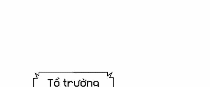 Mỗi Tuần Ta Có Một Nghề Nghiệp Mới - Chương 911 - ảnh 99