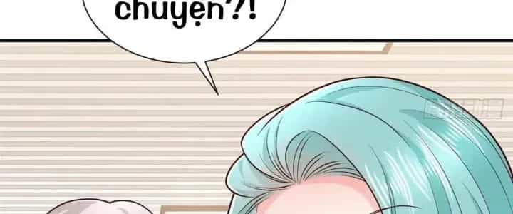 Mỗi Tuần Ta Có Một Nghề Nghiệp Mới - Chương 912 - ảnh 121