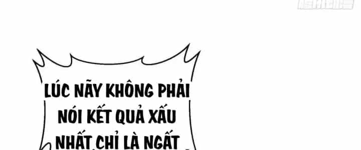 Mỗi Tuần Ta Có Một Nghề Nghiệp Mới - Chương 912 - ảnh 125