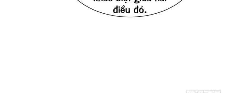 Mỗi Tuần Ta Có Một Nghề Nghiệp Mới - Chương 912 - ảnh 140