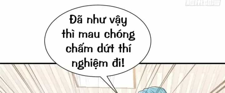 Mỗi Tuần Ta Có Một Nghề Nghiệp Mới - Chương 912 - ảnh 141