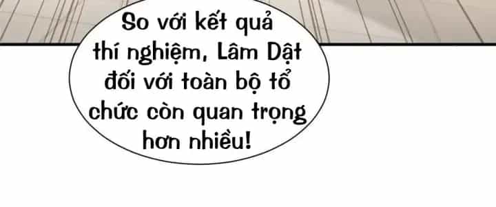 Mỗi Tuần Ta Có Một Nghề Nghiệp Mới - Chương 912 - ảnh 145