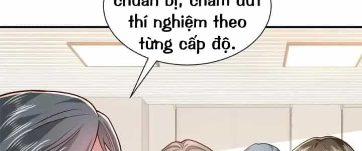 Mỗi Tuần Ta Có Một Nghề Nghiệp Mới - Chương 912 - ảnh 151