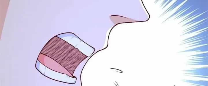 Mỗi Tuần Ta Có Một Nghề Nghiệp Mới - Chương 912 - ảnh 157